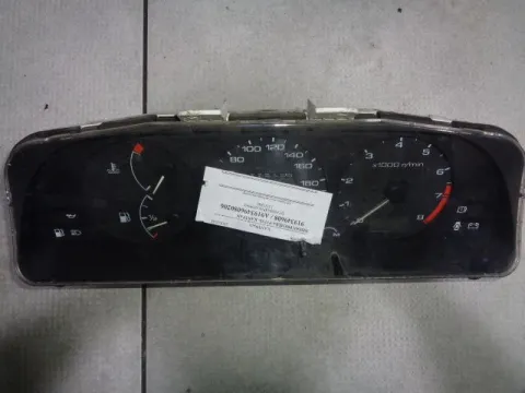 Κοντέρ 96543679 για NISSAN PRIMERA (1990 - 1993) (P10) Κοντέρ 96543679 για NISSAN PRIMERA (1990 - 1993) (P10)
