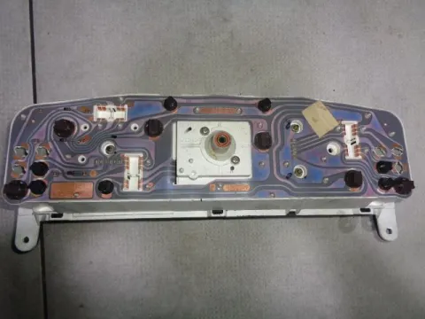 Κοντέρ 96543679 για NISSAN PRIMERA (1990 - 1993) (P10) -  Κοντέρ 96543679 για NISSAN PRIMERA (1990 - 1993) (P10) -