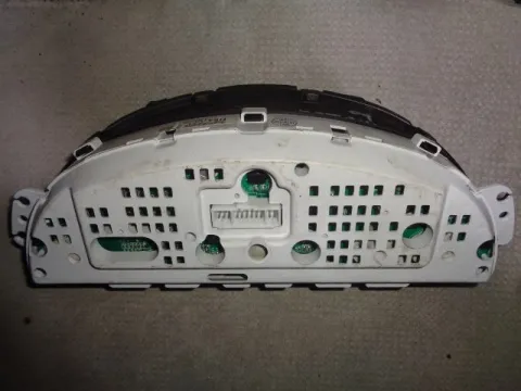 Κοντέρ 94003-17510 για HYUNDAI MATRIX (2006 - 2008) (FC) -  Κοντέρ 94003-17510 για HYUNDAI MATRIX (2006 - 2008) (FC) -