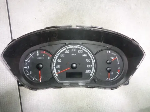 Κοντέρ 34100-62JA0 για SUZUKI SWIFT (2006 - 2008) (RS) Κοντέρ 34100-62JA0 για SUZUKI SWIFT (2006 - 2008) (RS)
