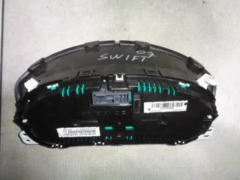 Κοντέρ 34100-62JA0 για SUZUKI SWIFT (2006 - 2008) (RS) -  Κοντέρ 34100-62JA0 για SUZUKI SWIFT (2006 - 2008) (RS) -