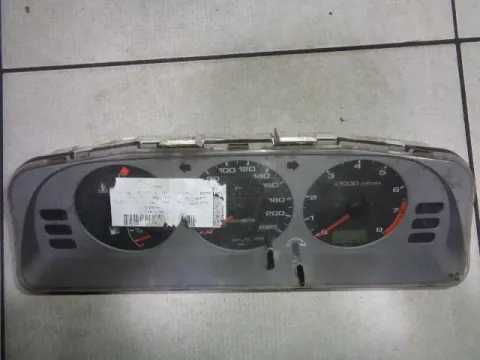 Κοντέρ 88481642 για NISSAN PRIMERA (1990 - 1993) (P10) Κοντέρ 88481642 για NISSAN PRIMERA (1990 - 1993) (P10)