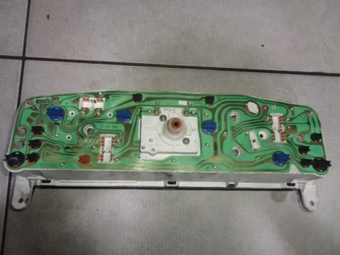 Κοντέρ 88481642 για NISSAN PRIMERA (1990 - 1993) (P10) -  Κοντέρ 88481642 για NISSAN PRIMERA (1990 - 1993) (P10) -