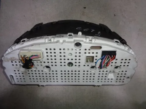 Κοντέρ 94005-1C210 για HYUNDAI GETZ (2006 - 2009 ) (TB) -  Κοντέρ 94005-1C210 για HYUNDAI GETZ (2006 - 2009 ) (TB) -