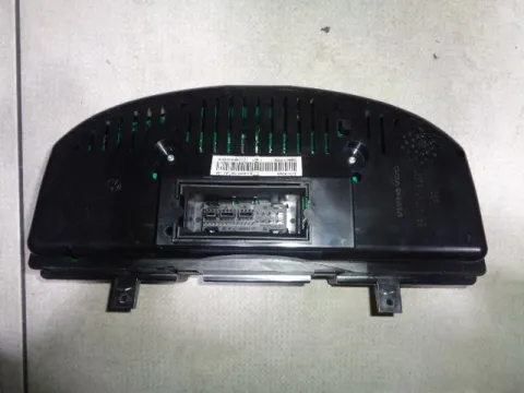 Κοντέρ V0002000 για VW PASSAT (2005 - 2011) (3C2) - 