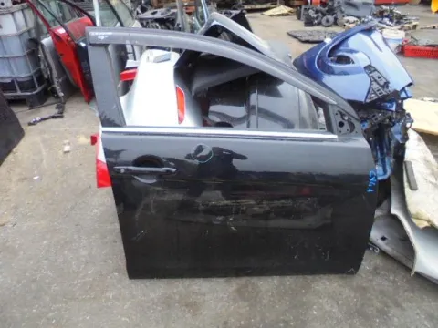 Πόρτα Εμπρός Δεξιά για MITSUBISHI LANCER (2008 - ) (CX-CY) Πόρτα Εμπρός Δεξιά για MITSUBISHI LANCER (2008 - ) (CX-CY)