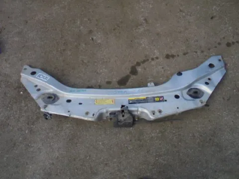 Μετώπη Άνω για CHRYSLER STRATUS (1995 - 2001) (JA) *Γ* Μετώπη Άνω για CHRYSLER STRATUS (1995 - 2001) (JA) *Γ*