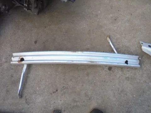 Τραβέρσα Προφυλακτήρα Εμπρός για CHRYSLER STRATUS (1995 - 2001) (JA) Τραβέρσα Προφυλακτήρα Εμπρός για CHRYSLER STRATUS (1995 - 2001) (JA)