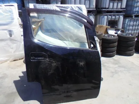Πόρτα Εμπρός Δεξιά για NISSAN NV200-EVALIA (2010 - ) *Γ* Πόρτα Εμπρός Δεξιά για NISSAN NV200-EVALIA (2010 - ) *Γ*
