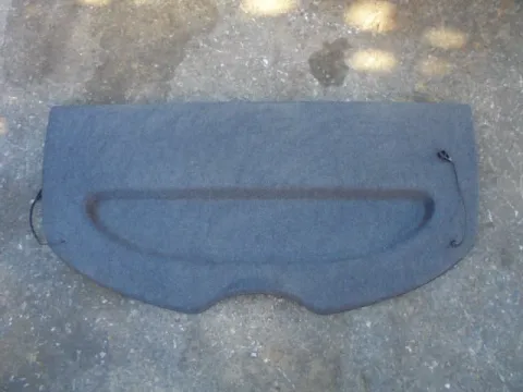 Εταζέρα για RENAULT MEGANE (2002 - 2005) (LM) (KM) (EM) (CM) (CM) Hatchback - 3dr Εταζέρα για RENAULT MEGANE (2002 - 2005) (LM) (KM) (EM) (CM) (CM) Hatchback - 3dr