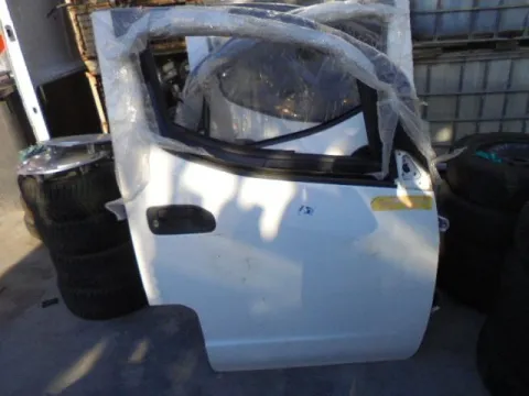 Πόρτα Εμπρός Δεξιά για NISSAN NV200-EVALIA (2010 - ) *Γ* Πόρτα Εμπρός Δεξιά για NISSAN NV200-EVALIA (2010 - ) *Γ*