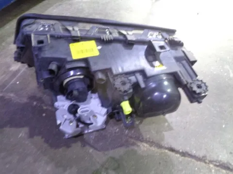 Φανάρι Εμπρός Δεξί Xenon (Καινούργιο Γνήσιο) για BMW 3 Series (1999 - 2003) (E46) (1998 - 2002) Sedan - 4dr -  Φανάρι Εμπρός Δεξί Xenon (Καινούργιο Γνήσιο) για BMW 3 Series (1999 - 2003) (E46) (1998 - 2002) Sedan - 4dr -