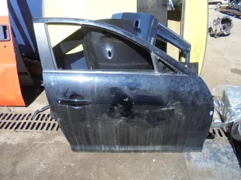 Πόρτα Εμπρός Δεξιά για MAZDA RX8 (2004 - 2008) (SE17) , (2009 - ) (SE17) Πόρτα Εμπρός Δεξιά για MAZDA RX8 (2004 - 2008) (SE17) , (2009 - ) (SE17)