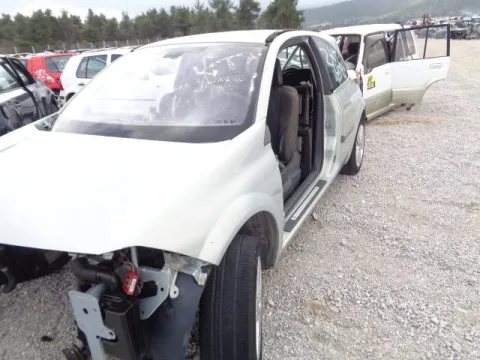 Τροπέτο Αμάξι Κουφάρι για RENAULT MEGANE (2002 - 2005) (LM) (KM) (EM) (CM) *ΔΒ* Τροπέτο Αμάξι Κουφάρι για RENAULT MEGANE (2002 - 2005) (LM) (KM) (EM) (CM) *ΔΒ*