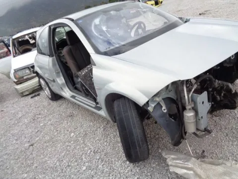 Τροπέτο Αμάξι Κουφάρι για RENAULT MEGANE (2002 - 2005) (LM) (KM) (EM) (CM) *ΔΒ* -  Τροπέτο Αμάξι Κουφάρι για RENAULT MEGANE (2002 - 2005) (LM) (KM) (EM) (CM) *ΔΒ* -