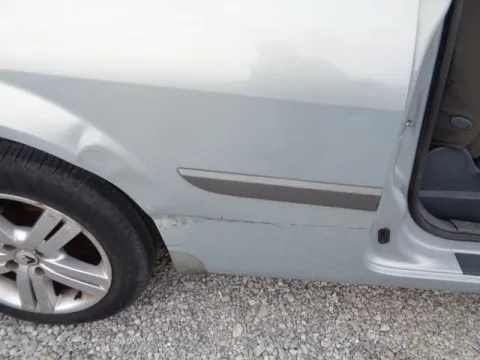 Τροπέτο Αμάξι Κουφάρι για RENAULT MEGANE (2002 - 2005) (LM) (KM) (EM) (CM) *ΔΒ* -  Τροπέτο Αμάξι Κουφάρι για RENAULT MEGANE (2002 - 2005) (LM) (KM) (EM) (CM) *ΔΒ* -