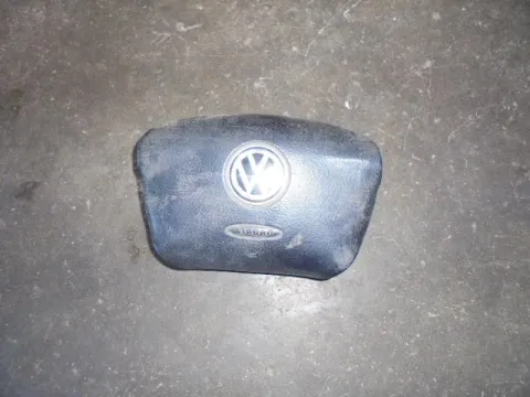 Αερόσακος Εμπρός για VW GOLF (1998 - 2004) Mk4 (1J1) Αερόσακος Εμπρός για VW GOLF (1998 - 2004) Mk4 (1J1)