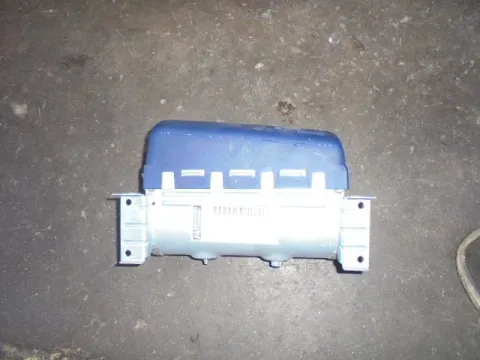 Αερόσακος Εμπρός Συνοδηγού για SMART FORTWO (1999 - 2001) (CITY-COUPE) (S1) Αερόσακος Εμπρός Συνοδηγού για SMART FORTWO (1999 - 2001) (CITY-COUPE) (S1)