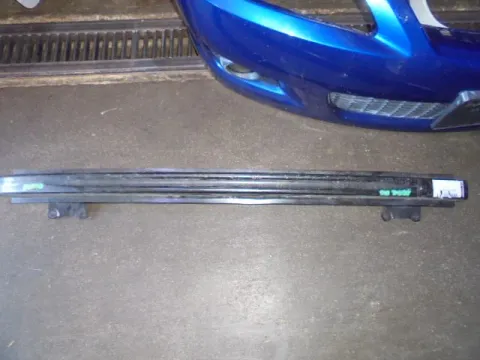 Τραβέρσα Προφυλακτήρα Πίσω για VW JETTA (2005 - 2011) (1K2) Τραβέρσα Προφυλακτήρα Πίσω για VW JETTA (2005 - 2011) (1K2)
