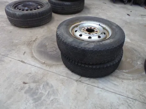 Ζαντολάστιχο 2ΑΔΑ BRIGESTONE 15/R12 * για ΔΙΕΘΝΗ *Δ* -  Ζαντολάστιχο 2ΑΔΑ BRIGESTONE 15/R12 * για ΔΙΕΘΝΗ *Δ* -