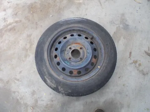 Ζαντολάστιχο MICHELIN 185/65/R15 (3303) * για NISSAN ALMERA (2000 - 2002) (N16) , (2002 - 2006) (N16) *Δ* Ζαντολάστιχο MICHELIN 185/65/R15 (3303) * για NISSAN ALMERA (2000 - 2002) (N16) , (2002 - 2006) (N16) *Δ*