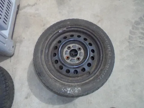 Ζαντολάστιχο 2ΑΔΑ CHAMPIRO 155/65/Ρ14 (3415) *  για SUZUKI SWIFT (2006 - 2008) (RS) *Δ* Ζαντολάστιχο 2ΑΔΑ CHAMPIRO 155/65/Ρ14 (3415) *  για SUZUKI SWIFT (2006 - 2008) (RS) *Δ*