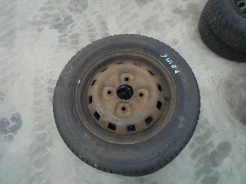 Ζαντολάστιχο 4ΑΔΑ NEXEN 155/70/R13 (2917) ** για HYUNDAI ATOS PRIME (1999 - 2001) (MX) , (2001 - 2003) (MX) *Δ* Ζαντολάστιχο 4ΑΔΑ NEXEN 155/70/R13 (2917) ** για HYUNDAI ATOS PRIME (1999 - 2001) (MX) , (2001 - 2003) (MX) *Δ*