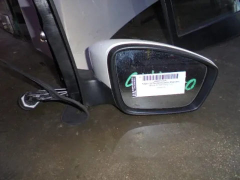 Καθρέπτης Εξωτερικός Δεξιός Μηχανικός για SEAT Mii (2013 - ) , SKODA CITIGO (2012 - ) ( ) , VW UP Καθρέπτης Εξωτερικός Δεξιός Μηχανικός για SEAT Mii (2013 - ) , SKODA CITIGO (2012 - ) ( ) , VW UP