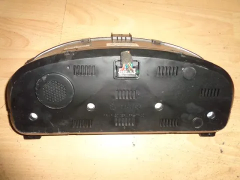 Κοντέρ 96858442 για CHEVROLET - DAEWOO CAPTIVA (2007 - 2012) - 