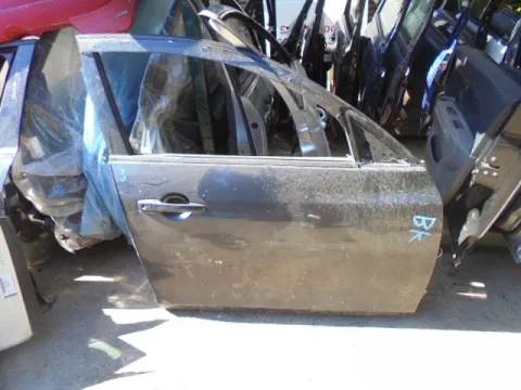 Πόρτα Εμπρός Δεξιά για MAZDA 3 (2004 - 2006) (BK) Hatchback - 5dr , (2006 - 2008) (BK) Πόρτα Εμπρός Δεξιά για MAZDA 3 (2004 - 2006) (BK) Hatchback - 5dr , (2006 - 2008) (BK)