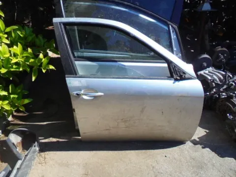 Πόρτα Εμπρός Δεξιά για ALFA ROMEO 156 (1997 - 2003) (932) *Γ*