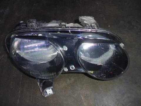 Φανάρι Εμπρός Δεξί ΕΛΑΤΤΩΜΑΤΙΚΗ ΒΑΣΗ για ROVER 75 (1999 - 2004) (RJ) Φανάρι Εμπρός Δεξί ΕΛΑΤΤΩΜΑΤΙΚΗ ΒΑΣΗ για ROVER 75 (1999 - 2004) (RJ)
