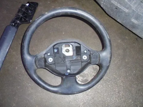 Τιμόνι (Βολάν) για RENAULT TWINGO (1993 - 1998) (C06) *Γ* Τιμόνι (Βολάν) για RENAULT TWINGO (1993 - 1998) (C06) *Γ*