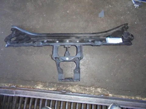 Μετώπη Άνω για MERCEDES E - CLASS (2006 - 2009) (W211) *Γ* Μετώπη Άνω για MERCEDES E - CLASS (2006 - 2009) (W211) *Γ*