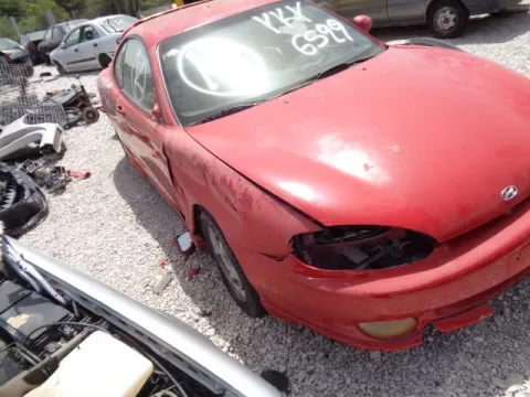 Τροπέτο Αμάξι κομπλέ με Πίσω Άξονα Δισκόφρενα και Ζαντολάστιχα για HYUNDAI COUPE (1997- 1999) (RD) Coupe - 2dr 1600 G4GR petrol 116 *ΔΒ* Τροπέτο Αμάξι κομπλέ με Πίσω Άξονα Δισκόφρενα και Ζαντολάστιχα για HYUNDAI COUPE (1997- 1999) (RD) Coupe - 2dr 1600 G4GR petrol 116 *ΔΒ*