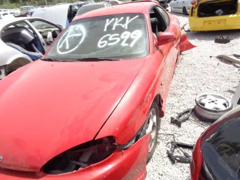 Τροπέτο Αμάξι κομπλέ με Πίσω Άξονα Δισκόφρενα και Ζαντολάστιχα για HYUNDAI COUPE (1997- 1999) (RD) Coupe - 2dr 1600 G4GR petrol 116 *ΔΒ* -  Τροπέτο Αμάξι κομπλέ με Πίσω Άξονα Δισκόφρενα και Ζαντολάστιχα για HYUNDAI COUPE (1997- 1999) (RD) Coupe - 2dr 1600 G4GR petrol 116 *ΔΒ* -