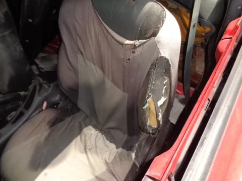 Τροπέτο Αμάξι κομπλέ με Πίσω Άξονα Δισκόφρενα και Ζαντολάστιχα για HYUNDAI COUPE (1997- 1999) (RD) Coupe - 2dr 1600 G4GR petrol 116 *ΔΒ* -  Τροπέτο Αμάξι κομπλέ με Πίσω Άξονα Δισκόφρενα και Ζαντολάστιχα για HYUNDAI COUPE (1997- 1999) (RD) Coupe - 2dr 1600 G4GR petrol 116 *ΔΒ* -