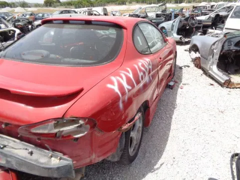 Τροπέτο Αμάξι κομπλέ με Πίσω Άξονα Δισκόφρενα και Ζαντολάστιχα για HYUNDAI COUPE (1997- 1999) (RD) Coupe - 2dr 1600 G4GR petrol 116 *ΔΒ* -  Τροπέτο Αμάξι κομπλέ με Πίσω Άξονα Δισκόφρενα και Ζαντολάστιχα για HYUNDAI COUPE (1997- 1999) (RD) Coupe - 2dr 1600 G4GR petrol 116 *ΔΒ* -