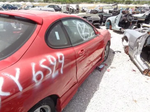 Τροπέτο Αμάξι κομπλέ με Πίσω Άξονα Δισκόφρενα και Ζαντολάστιχα για HYUNDAI COUPE (1997- 1999) (RD) Coupe - 2dr 1600 G4GR petrol 116 *ΔΒ* -  Τροπέτο Αμάξι κομπλέ με Πίσω Άξονα Δισκόφρενα και Ζαντολάστιχα για HYUNDAI COUPE (1997- 1999) (RD) Coupe - 2dr 1600 G4GR petrol 116 *ΔΒ* -