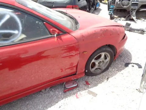 Τροπέτο Αμάξι κομπλέ με Πίσω Άξονα Δισκόφρενα και Ζαντολάστιχα για HYUNDAI COUPE (1997- 1999) (RD) Coupe - 2dr 1600 G4GR petrol 116 *ΔΒ* -  Τροπέτο Αμάξι κομπλέ με Πίσω Άξονα Δισκόφρενα και Ζαντολάστιχα για HYUNDAI COUPE (1997- 1999) (RD) Coupe - 2dr 1600 G4GR petrol 116 *ΔΒ* -