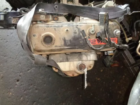 Κινητήρας Κορμός - Καπάκι για TOYOTA COROLLA (1987 - 1992) (EE90) 1300 (2E-E) petrol 75 (EE90) 12V Injection Κινητήρας Κορμός - Καπάκι για TOYOTA COROLLA (1987 - 1992) (EE90) 1300 (2E-E) petrol 75 (EE90) 12V Injection