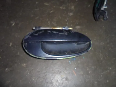 Πετούγια Πόρτας Εξωτερική Πίσω Δεξιά για CHEVROLET - DAEWOO MATIZ (2001 - 2005) (M150) , (1998 - 2001) (M100) Πετούγια Πόρτας Εξωτερική Πίσω Δεξιά για CHEVROLET - DAEWOO MATIZ (2001 - 2005) (M150) , (1998 - 2001) (M100)