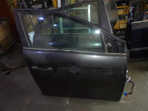 Πόρτα Εμπρός Δεξιά για FIAT BRAVO (2007 - 2011) *Γ* Πόρτα Εμπρός Δεξιά για FIAT BRAVO (2007 - 2011) *Γ*