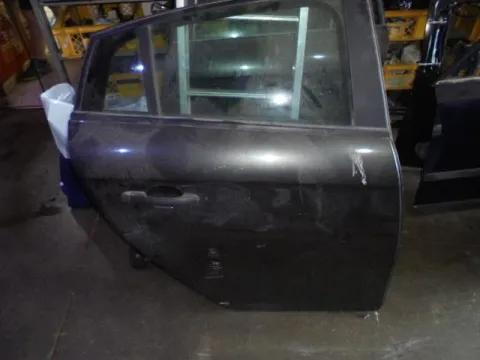 Πόρτα Πίσω Δεξιά για FIAT BRAVO (2007 - 2011) *Γ* Πόρτα Πίσω Δεξιά για FIAT BRAVO (2007 - 2011) *Γ*