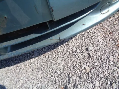 Τροπέτο για NISSAN ALMERA (2000 - 2002) (N16)  -  Τροπέτο για NISSAN ALMERA (2000 - 2002) (N16)  -