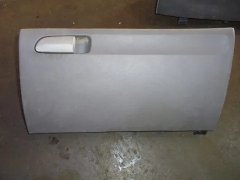 Ντουλαπάκι για HONDA CIVIC (2006 - 2009) (FD - K - N) *Γ* Ντουλαπάκι για HONDA CIVIC (2006 - 2009) (FD - K - N) *Γ*