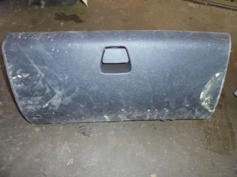 Ντουλαπάκι για TOYOTA AYGO (2014 - 2017) *Γ*