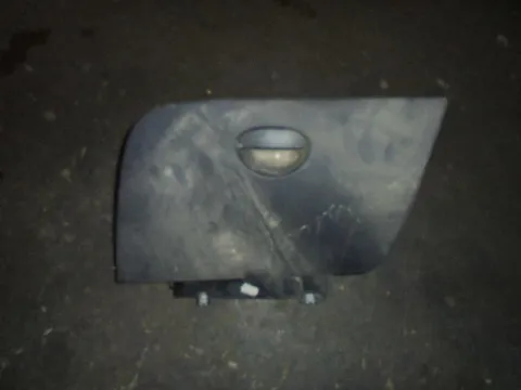 Ντουλαπάκι για SEAT LEON (2009 - 2013) (1P) *Γ* Ντουλαπάκι για SEAT LEON (2009 - 2013) (1P) *Γ*