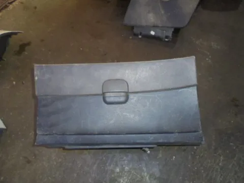 Ντουλαπάκι για NISSAN QASHQAI (2007 - 2010) (J10) (JJ10) , (2010 - 2014) ( ) *Γ* Ντουλαπάκι για NISSAN QASHQAI (2007 - 2010) (J10) (JJ10) , (2010 - 2014) ( ) *Γ*