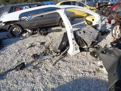 Τροπέτο Αμάξι Κουφάρι για PEUGEOT 2008 (2013 - ) *ΔΒ* -  Τροπέτο Αμάξι Κουφάρι για PEUGEOT 2008 (2013 - ) *ΔΒ* -
